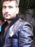 Bhupind...