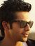 Pratik ...