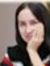 Margit
