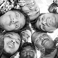 Vignesh Pushparaj