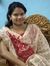 Poonam ...