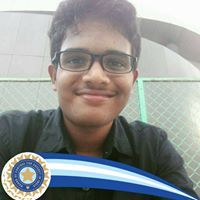 Akhil Orsu