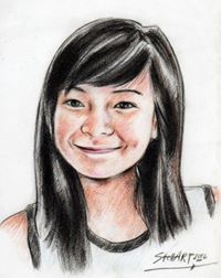Christelynn Castillo