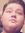 Jacob C...