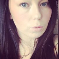 Jenny Elgey