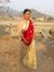 Promita...