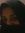 Yusra Y...