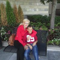 Милена Христова