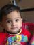 Rehan R...