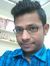 Srikant...