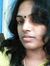 Nandith...