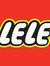 Alelie ...