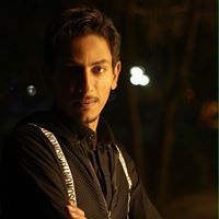 الآسمر 'ۦ 'ۦ