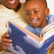 ساقني عبد المعز