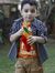 Rizwan ...