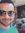 Ahmed A...