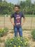 Ritam S...