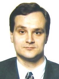 Veiko Sinivee