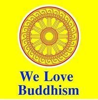 วุฒิชัย แน่นอุดร