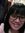 Ching Ai