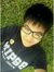 Kenneth...