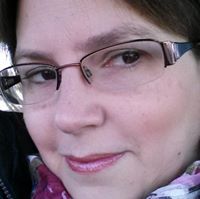 Rebecca Cornick