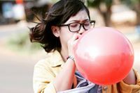 Thu Hà