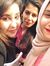 Amna Omer