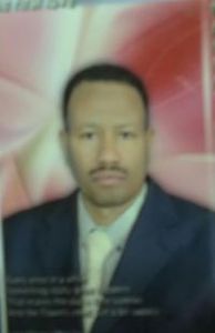 عبدالرحيم عجيب الجعفرى