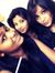 Priyank...