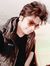 DrKapil...