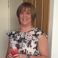 carol barnaby