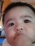 Joey Fe...