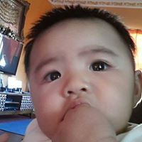 Joey Fenomena