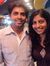 Anusha ...