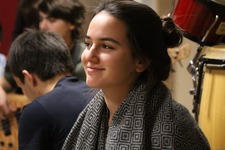 Buse