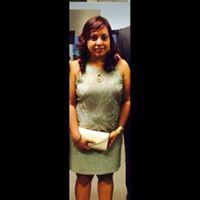 Dally Wijesinghe