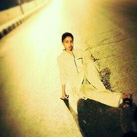 عبدالله محمد عزب