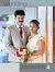 Anitha ...
