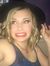 Amber H...