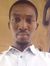 Oluwamu...