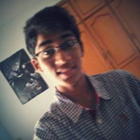 danush