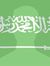 Mo Usman