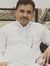 Ahmed A...