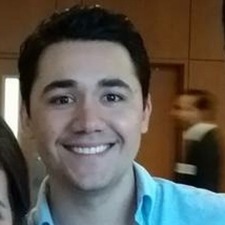 Carlos Daniel