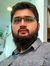 Ammar J...