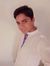 Deepak ...