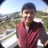 Nazrin Zainuddin
