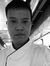 Steven Lee