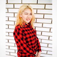 Энхзаяа Насанбат